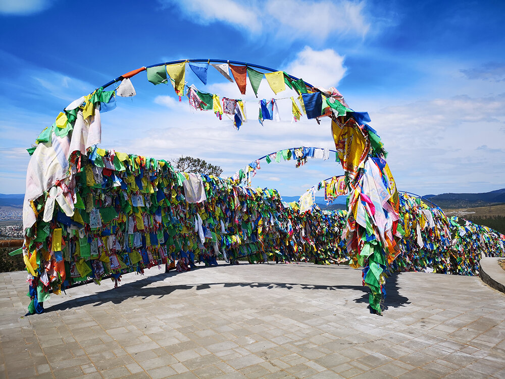 флажки удачи буддийские по годам. буддизм хии морин. цвета хии морин по годам. хии морин. хии морин по годам цвету.