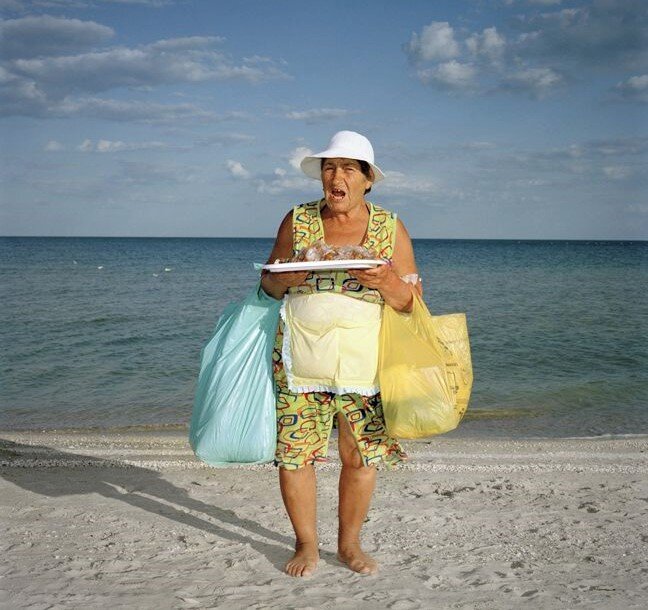 Фото с сервиса "Яндекс Картинки"