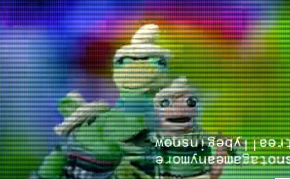 Очень странные дела 5 сезон. Cyriak meow футболка. Самый страшный канал на ютубе. Молли бобби браун очень странные дела 3 сезон. Самый страшный канал на ютубе.