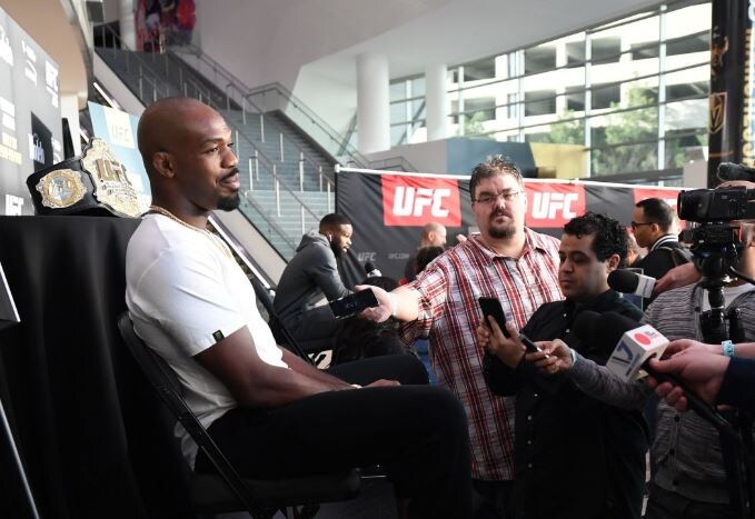 Фото: gettyimages.com