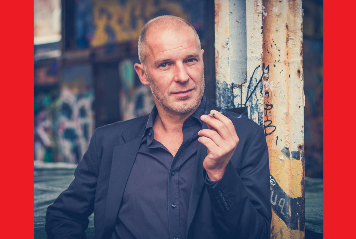 Изображение взято с сервиса Яндекс.Картинки для иллюстрации статьи