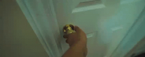 Источник: giphy.com