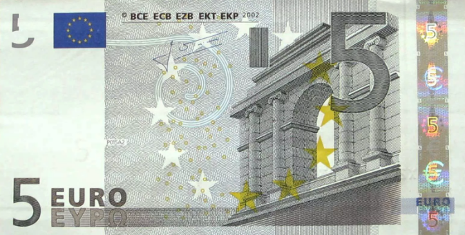нефть наша. а сбор в евро...