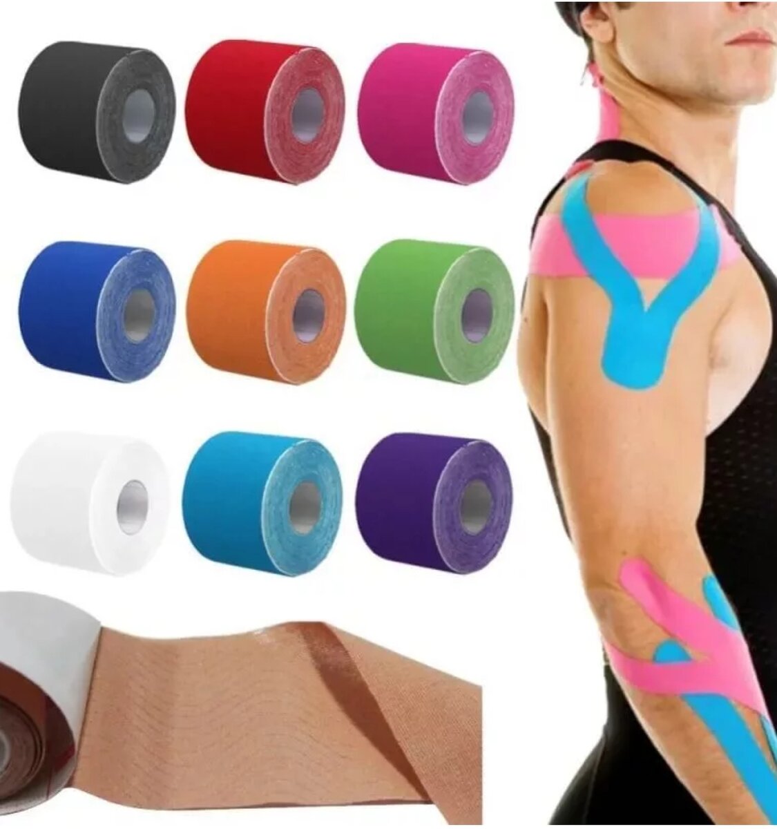 Фото взято в качестве иллюстрации у Яндекс-картинки 