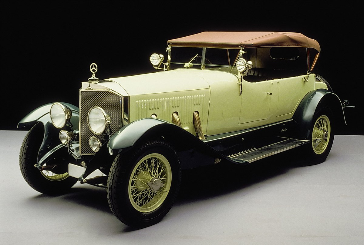 Мерседес бенц 10. Mercedes 28/95 PS. Mercedes Benz 1921. Mercedes-Benz 1922. Мерседес Бенц 1924.