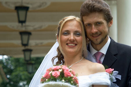 Женская психология