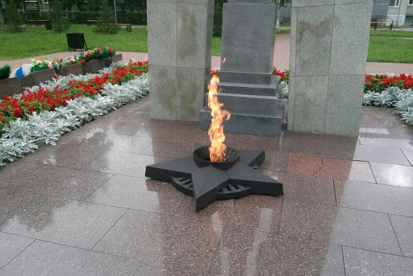 фото с сайта Яндекс-картинки