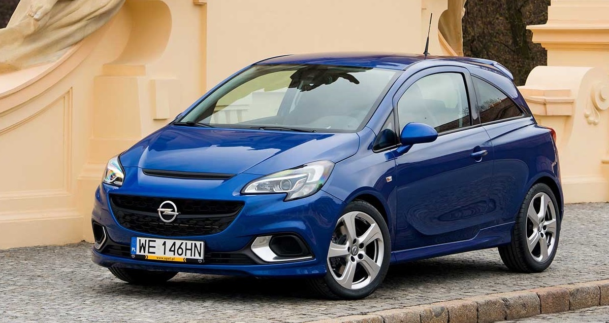 фото: Яндекс.Картинки