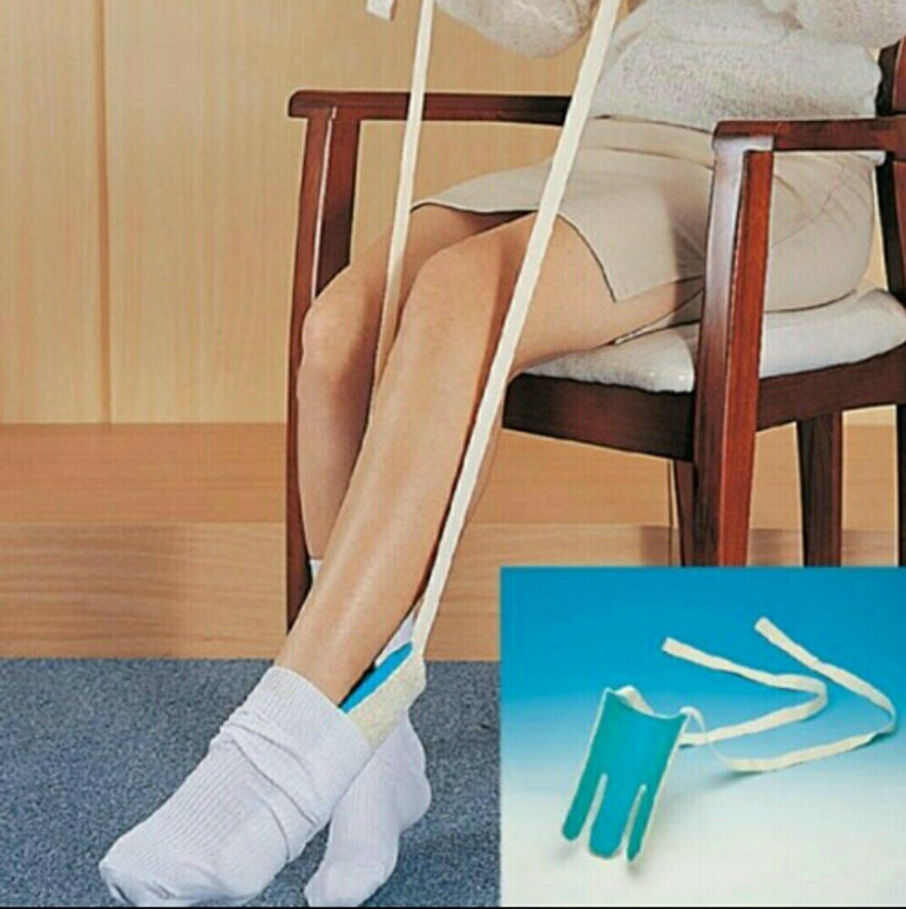 Источник фото: https://img.klubok.com/img/used/2019/10/22/23341/l/23341055_2.jpg