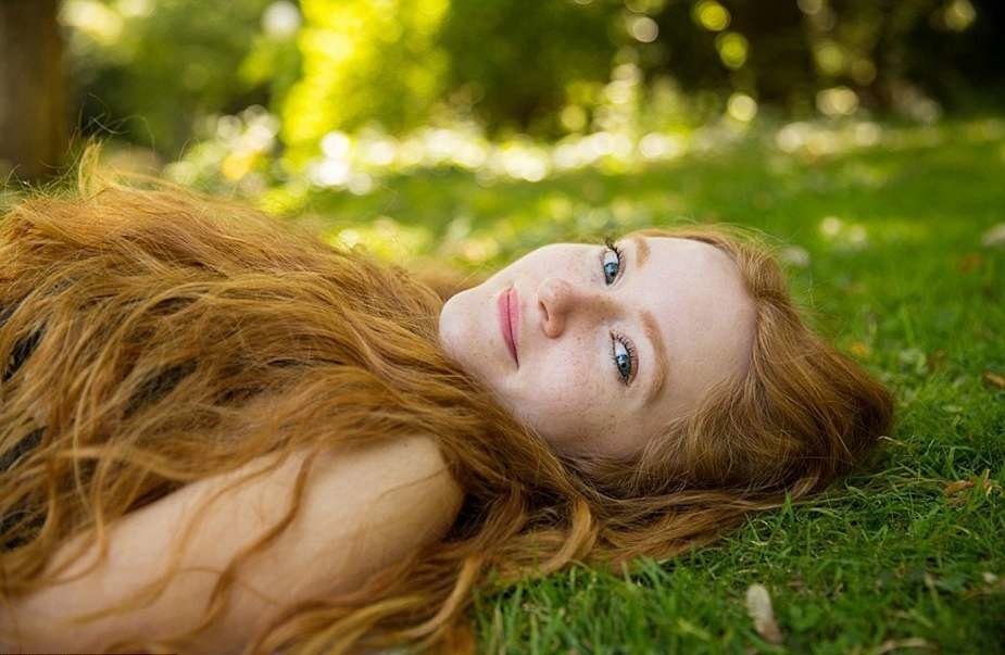 Тексты на заказ для соцсетей.