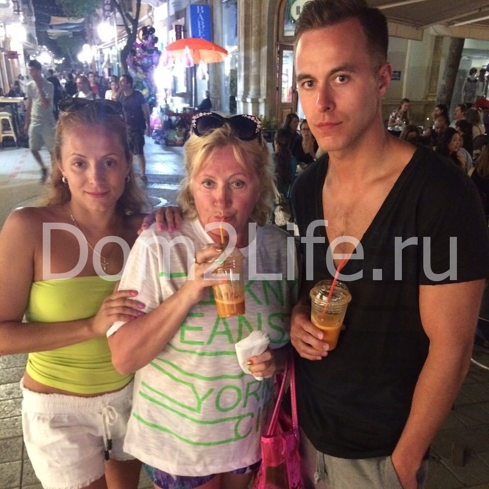 Архив Dom2Life.ru