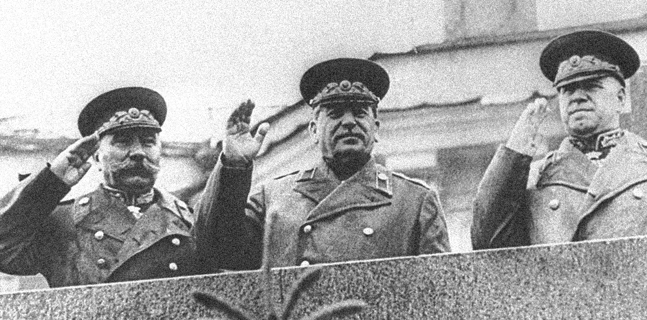 Буденный Сталин Жуков, Буденный и Сталин и Жуков, Буденный, Сталин, Жуков, Семен Михайлович и Иосиф Сталин и Георгий Константинович, Буденный и Сталин, Сталин и Жуков
