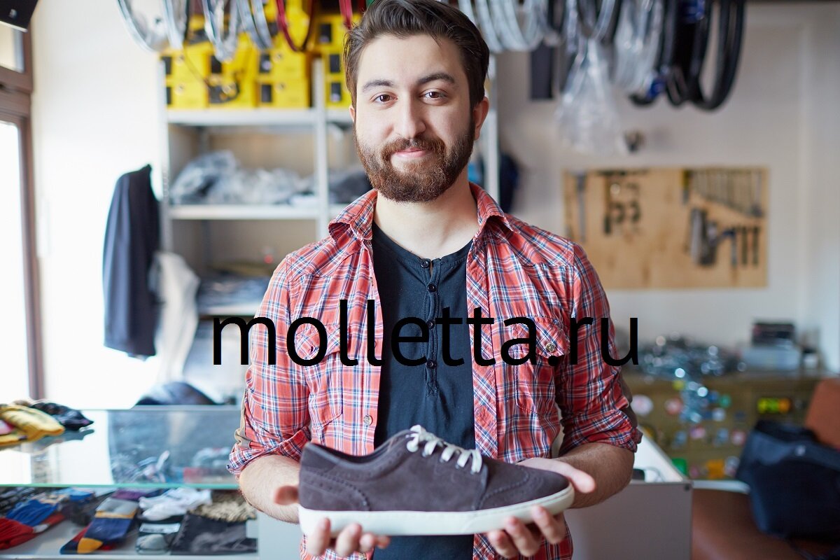 Научим химчистке обуви на действующей химчистке - как из химчистки обуви сделать бизнес, а не ремесло, учат в Тольятти.