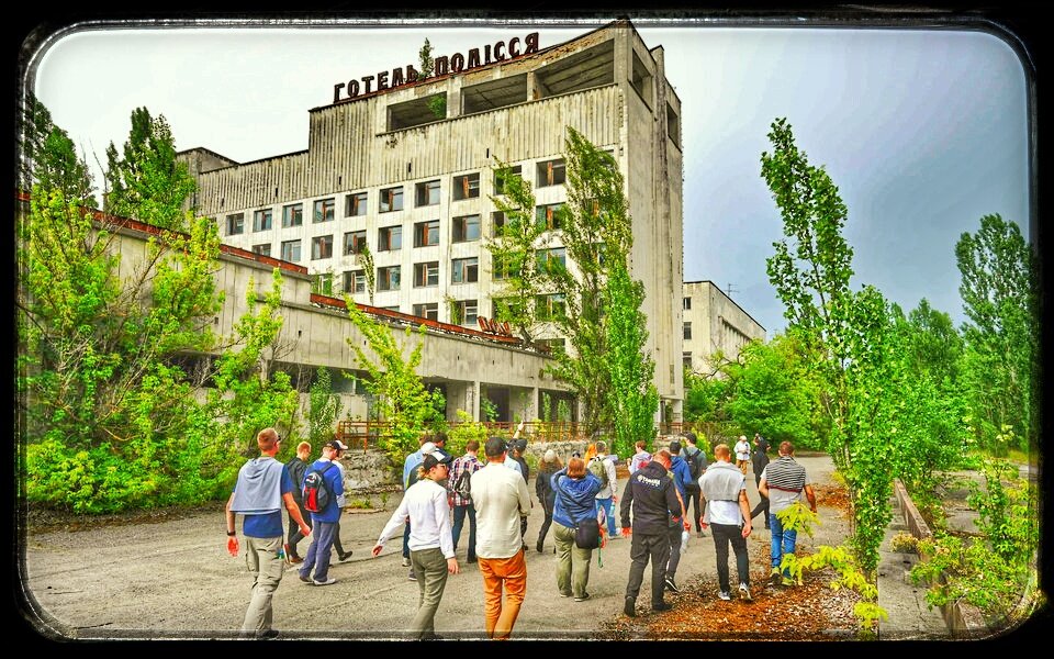 Источник: yandex.ru