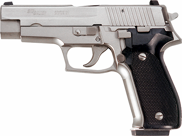 Mb 226.5. Зиг Зауэр p226. Sig Sauer p226 SL.