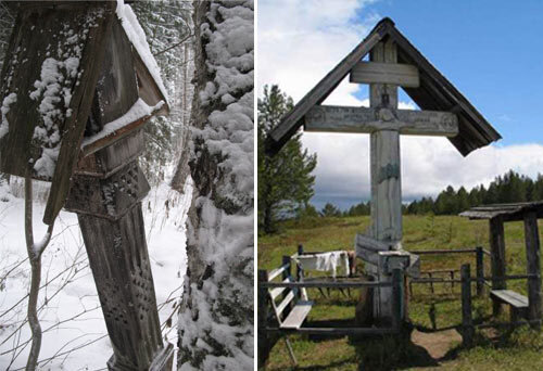 "Голубцы" Источник Яндекс Картинки