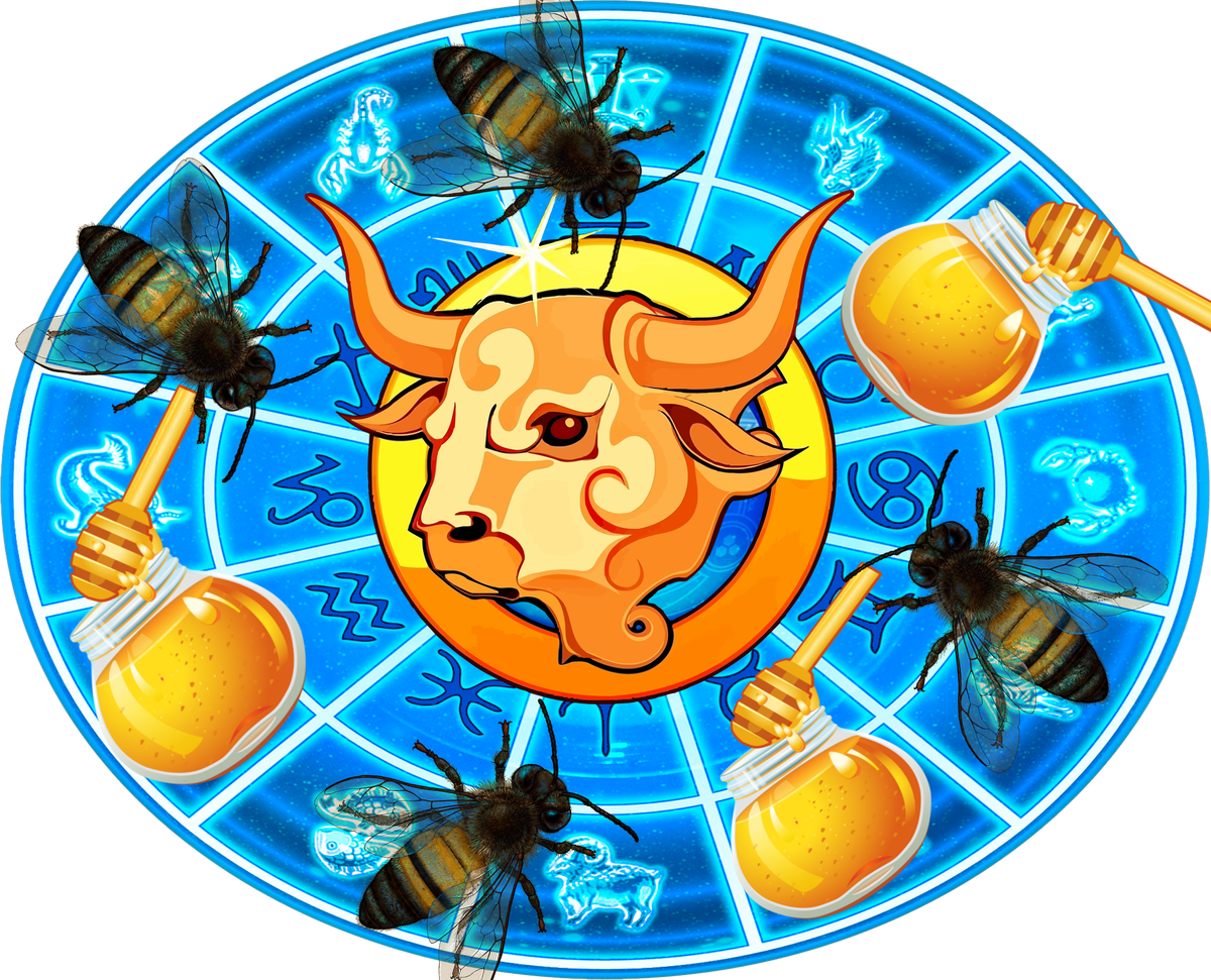 тельцам здоровье