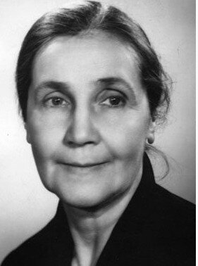 Вера Кузнецова. Источник фото: https://www.kino-teatr.ru
