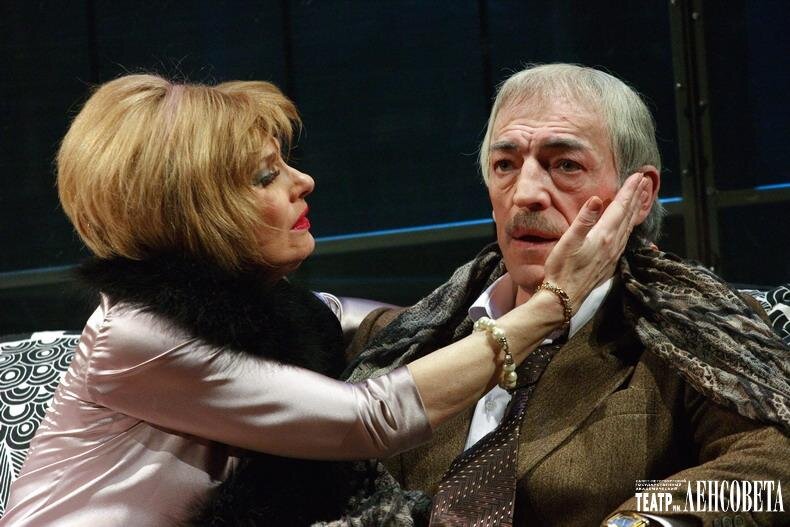 Источник фото lensov-theatre.spb.ru