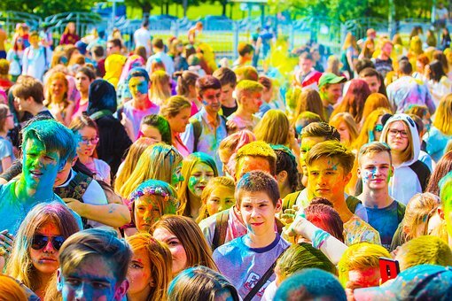 https://cdn.pixabay.com/photo/2017/07/05/18/18/the-festival-of-colors-2475521__340.jpg