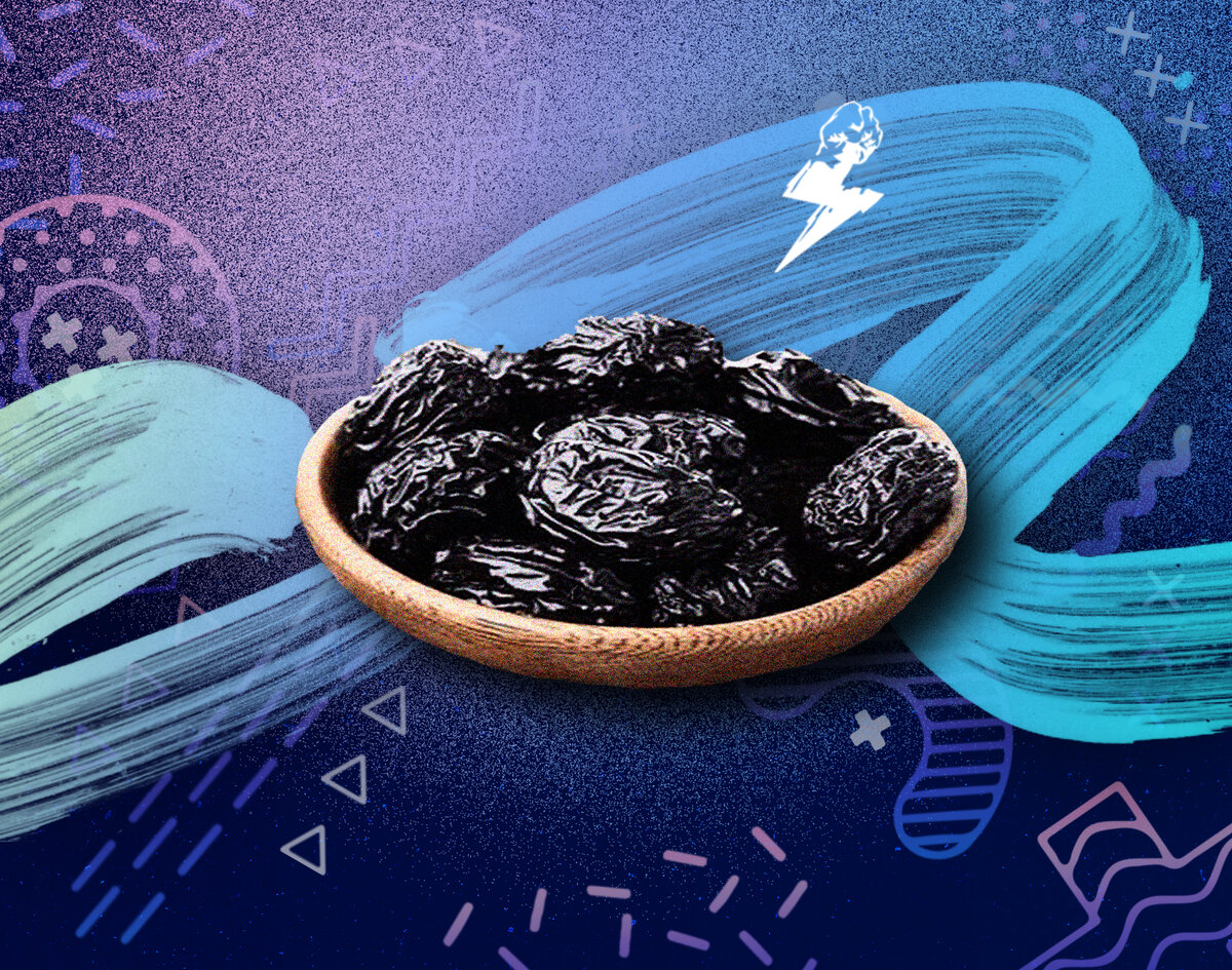 Подписывайся на канал, ставьте лайк! Этот канал принесет вам много пользы!