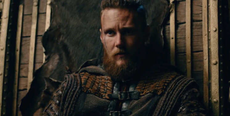 Фотография взята из интернета