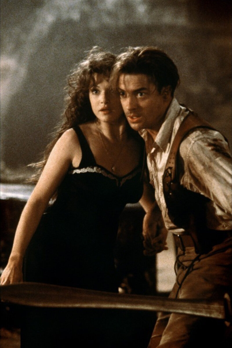 Яндекс Картинки 