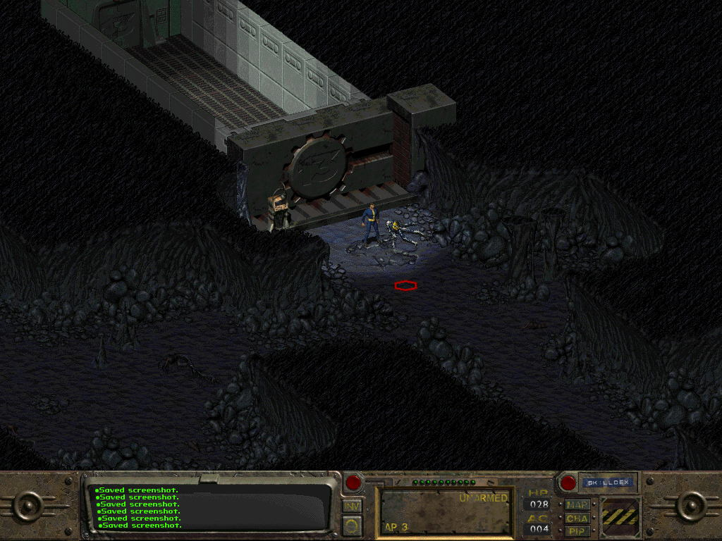Fallout 1 1c. Fallout 1. Fallout 1 1997. Fallout 1 убежище. Fallout 1 ps1