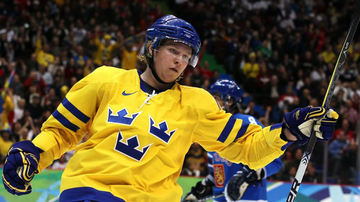 Фото из открытых источников на Яндекс.картинки