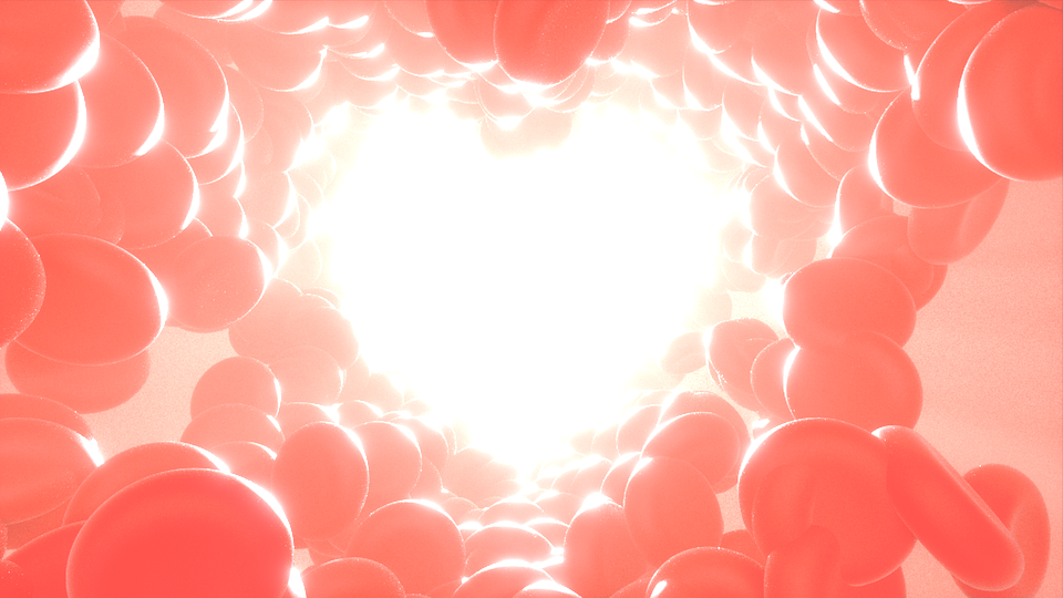 https://cdn.pixabay.com/photo/2017/03/26/19/01/heart-2176218_960_720.png