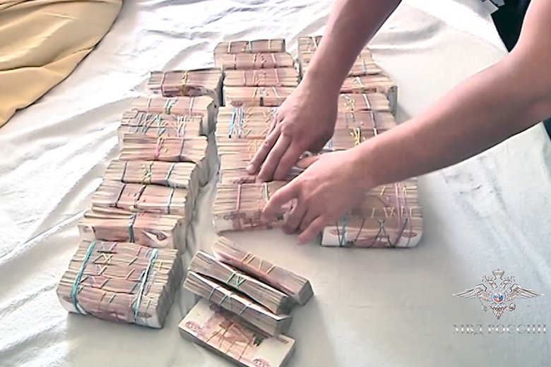 10 миллиардов вон в рублях