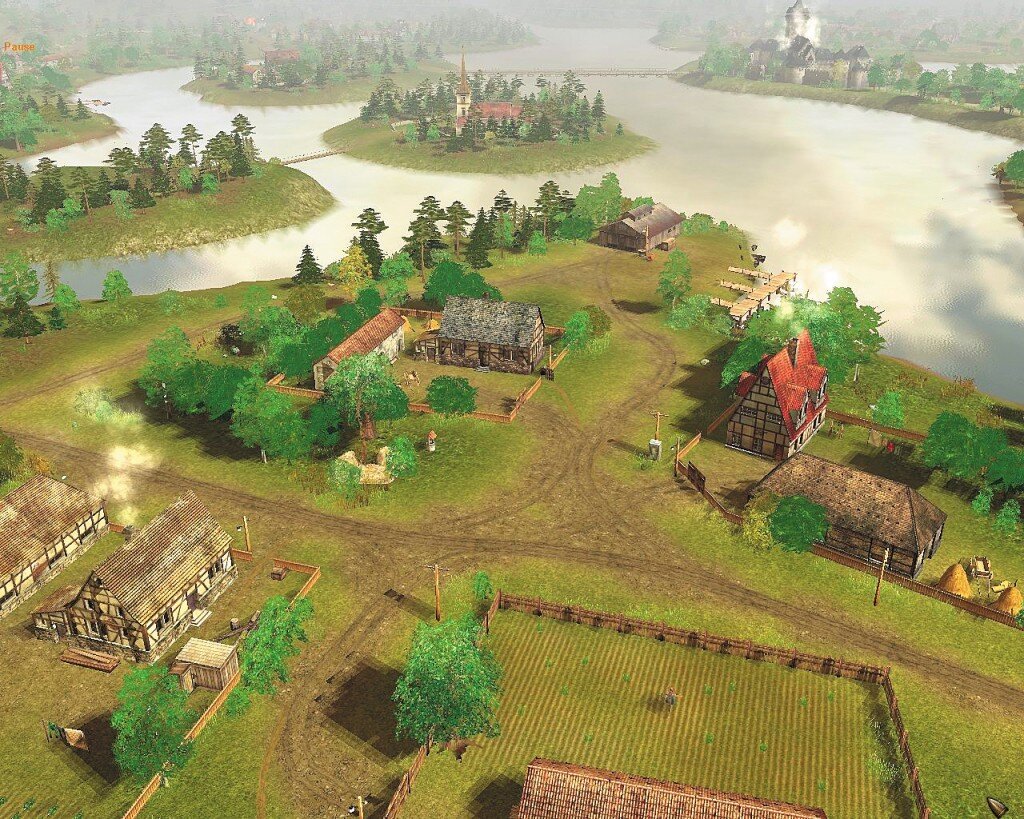 «Агрессия». Фото: Яндекс.Картинки