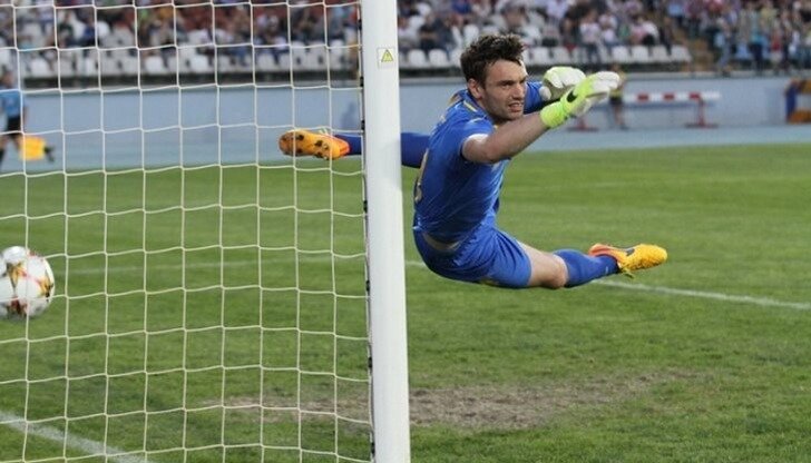 Источник: https://campeones.ua