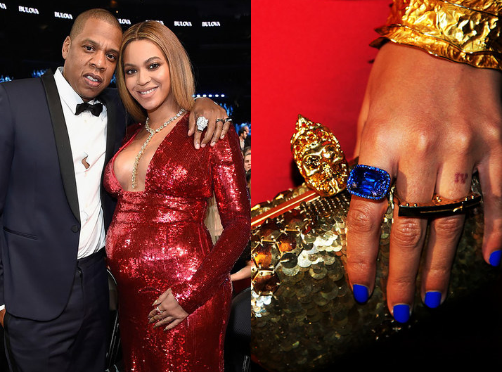 Фотография взята с Яндекс.Картинки