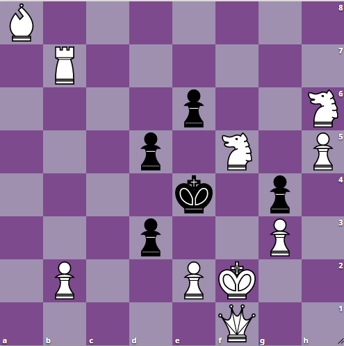 Автор Baird, Edith Elina Helen Источник East Central Times Опубликована 130 лет назад