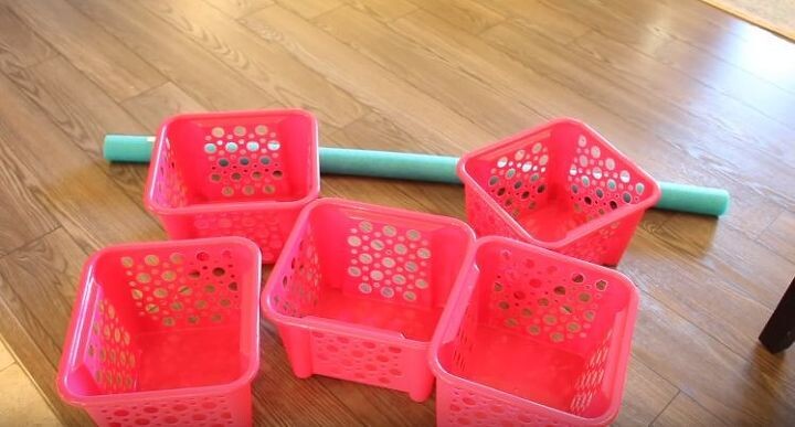 Источник картинка взята из общего пользования.