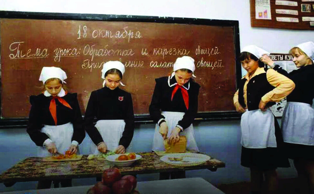 Источник фото https://classiks.livejournal.com