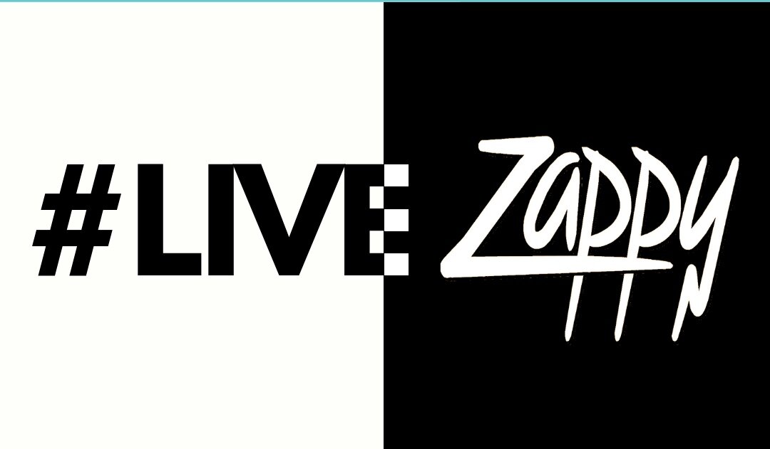 И мы снова залезли а даркнет.