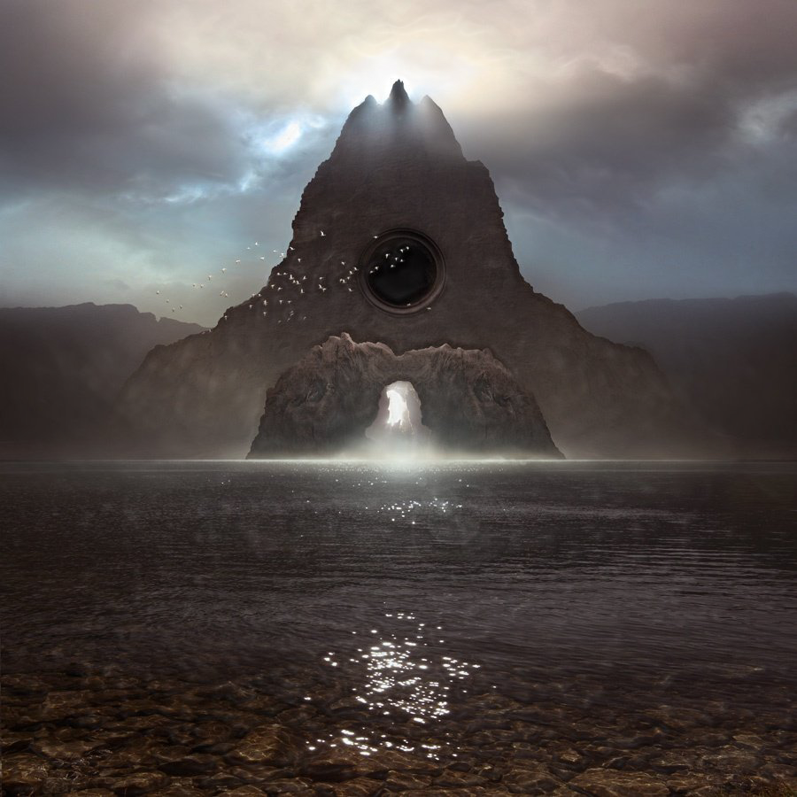 Фото взято из Яндекс картинки