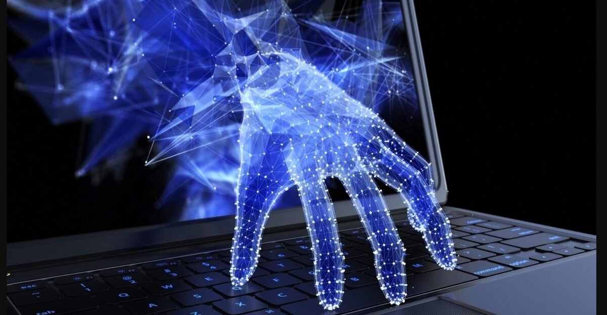 Технологии будущего