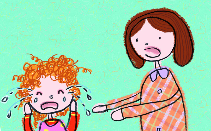 фото взято из открытого источника
