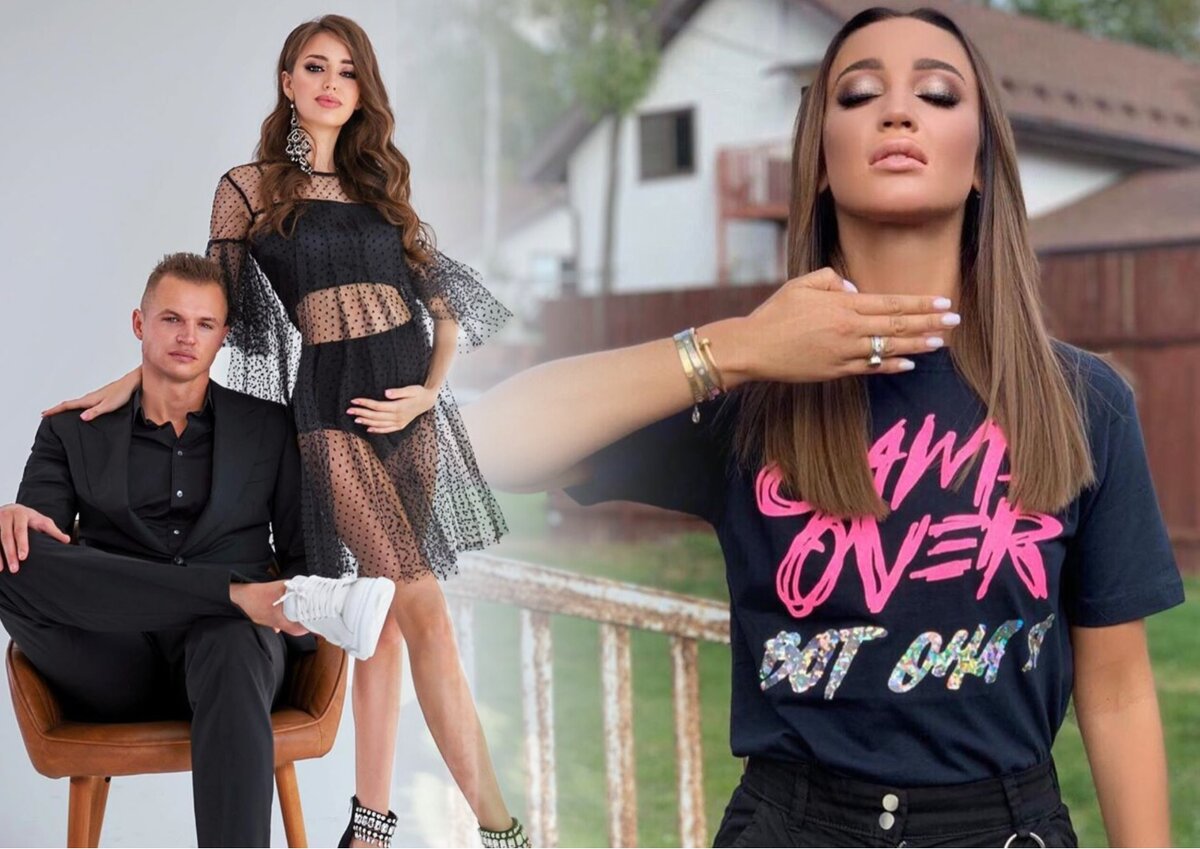 Фотография взята из источника infosmi.net