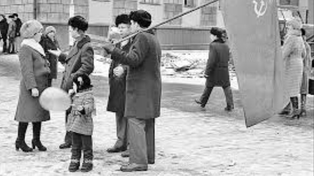 Картинка из интернета 