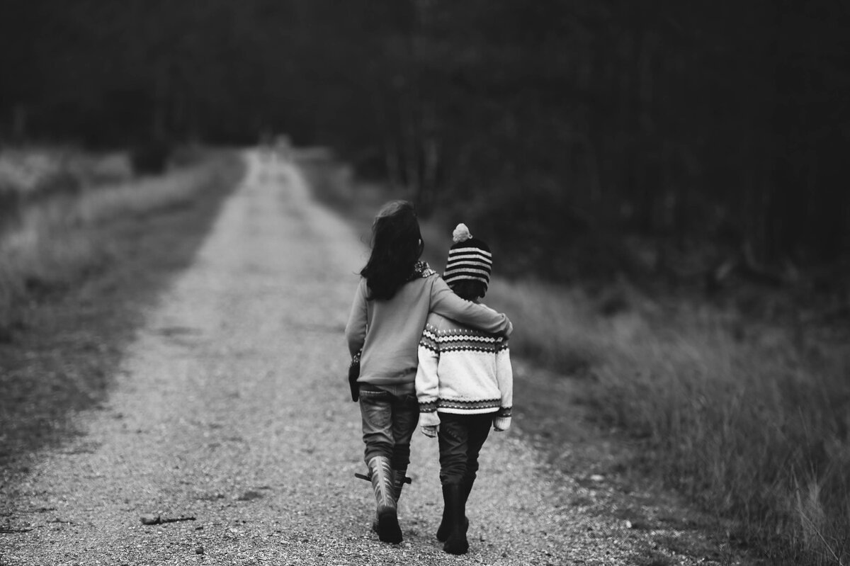 Дружба в 10-15 лет- это совсем не дружба в 30...