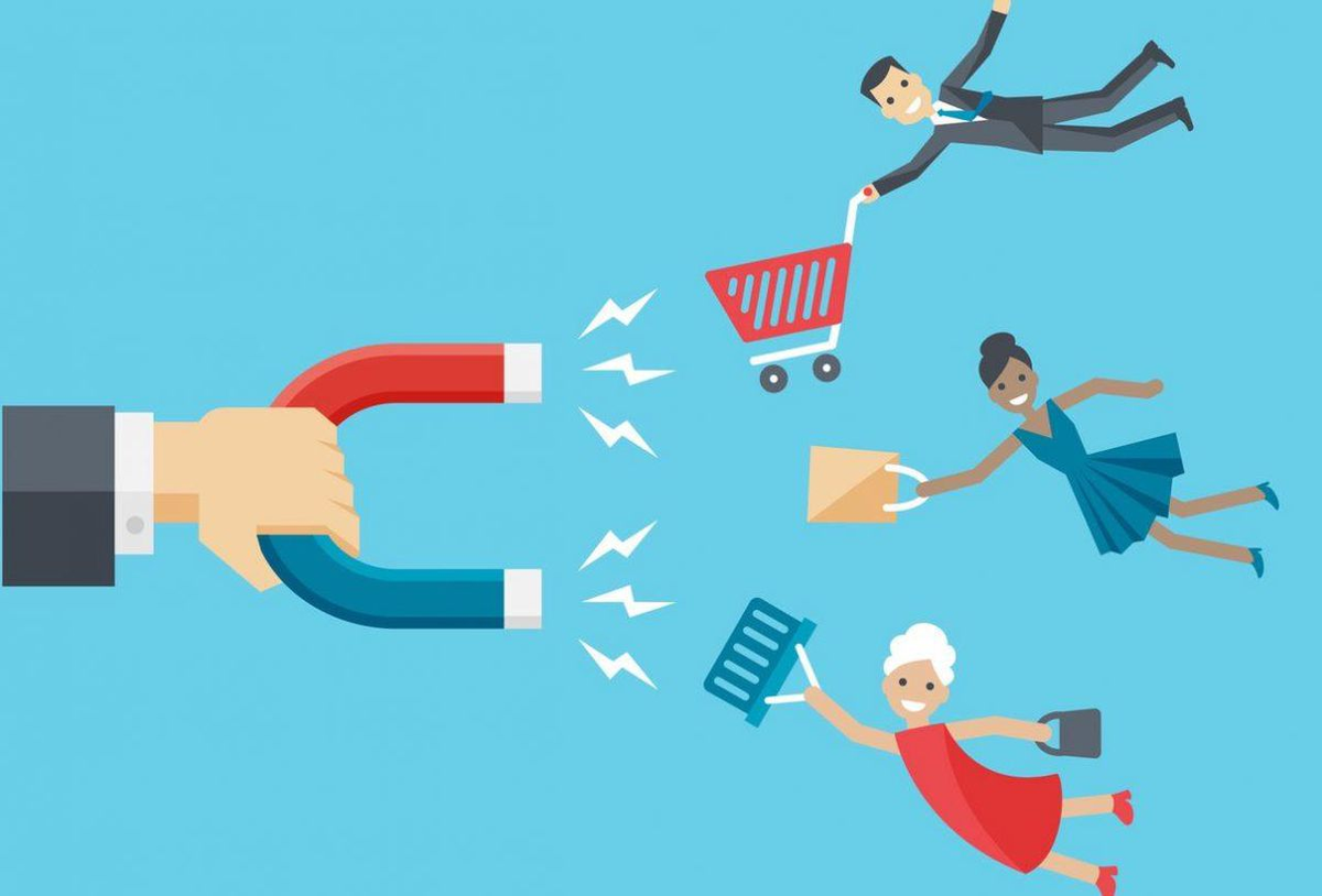 Лидмагнит на антивирус. Агентство по страхованию вкладов. Как выбрать консалтинговую компанию?. Страхование банковских вкладов физических лиц. Гарантированный подарок акции.