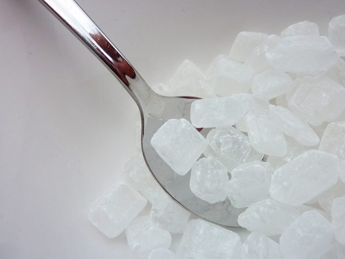 Не так страшен: 8 мифов о сахаре, в которые пора перестать верить