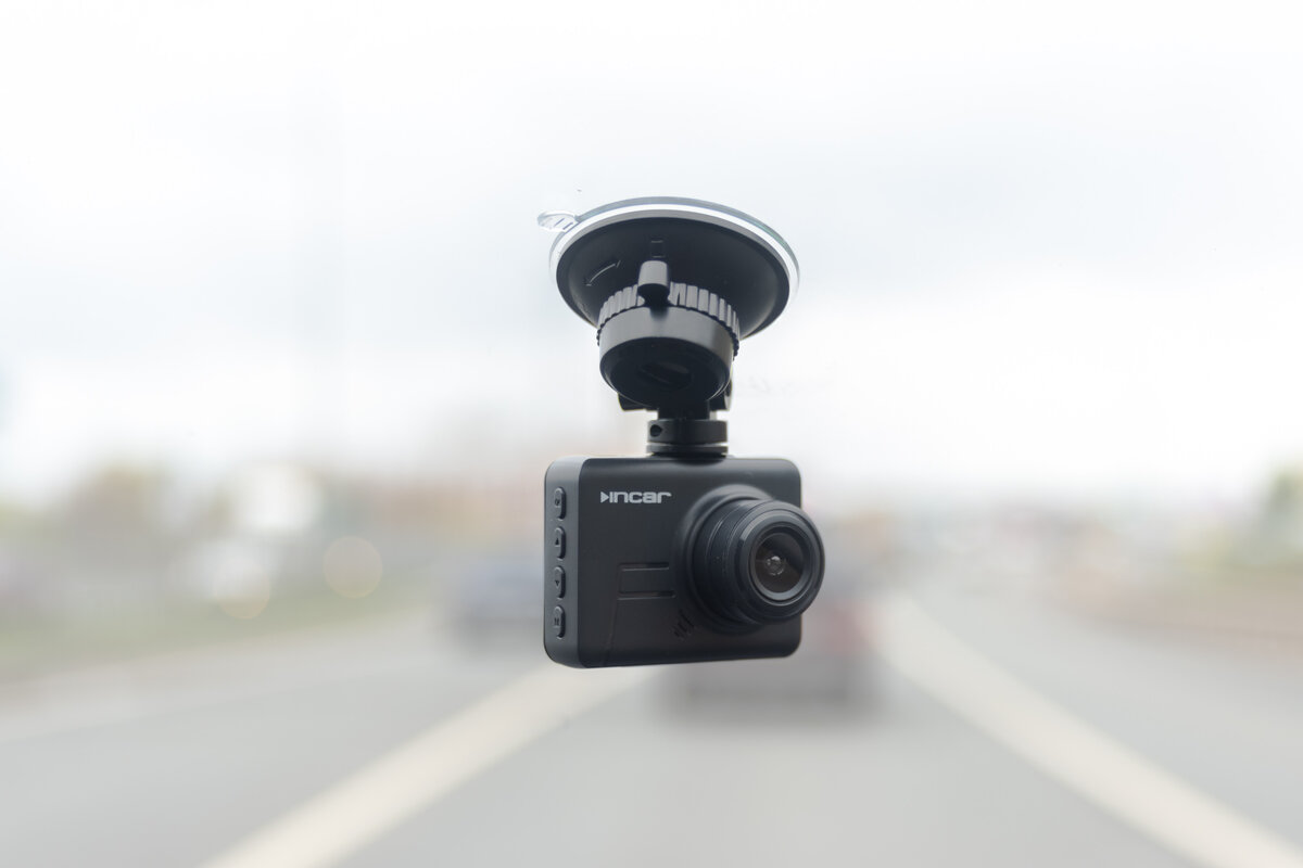 Видеорегистратор обзор отзывы. Видеорегистратор incar vr-x1w. автомобильный видеорегистратор incar vr-981. видеорегистратор incar vr-982.