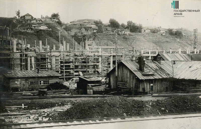 Мостовая 6 пермь сауна. Егошихинский завод 1723. Музее артиллерии в мотовилихе. Бани мотовилиха. Банные развлечения.