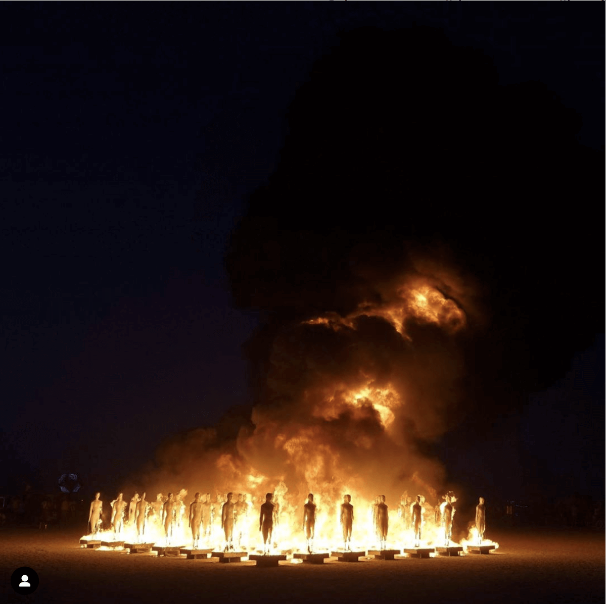 The Man`s Army by: Michael Ciulla & The Rave Knights (Alexandra Friedman, Nick Harris, John Jones) with support from Sin Cohen, Steven Platt, Lizzy Layne, Ryan Geist Bozajian & Ciulla Associates