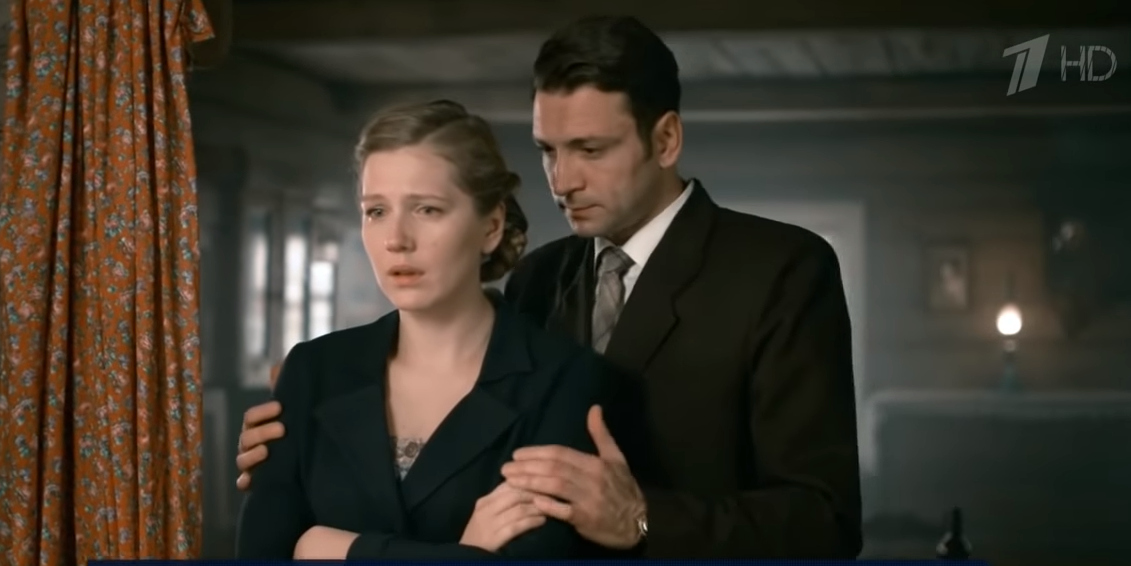 Любэ ясный сокол текст. Далекий край. Ясный сокол сказка. В краю далеком мой ясный сокол слушать. Роу финист — ясный сокол.